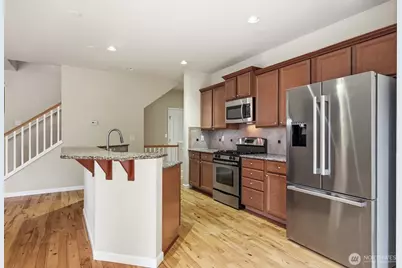 209 140th Street SW, Everett, WA 98208 - Photo 14