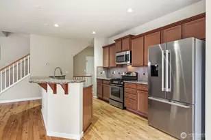 209 140th St SW, Everett, WA 98208 - Photo 14
