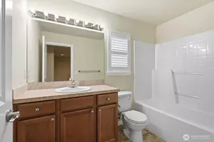 209 140th St SW, Everett, WA 98208 - Photo 24
