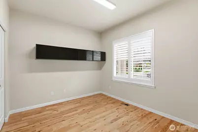 209 140th Street SW, Everett, WA 98208 - Photo 6