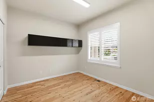 209 140th St SW, Everett, WA 98208 - Photo 6