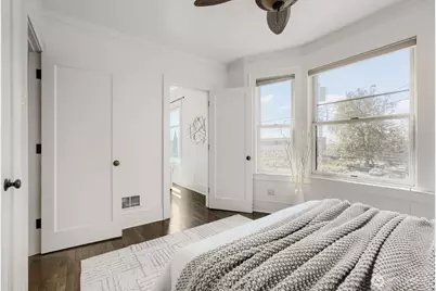 317 Lakeside Avenue S #3, Seattle, WA 98144 - Photo 18
