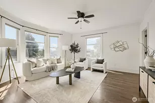 317 Lakeside Ave S, Seattle, WA 98144 - Photo 2