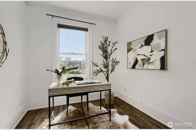 317 Lakeside Avenue S #3, Seattle, WA 98144 - Photo 8