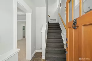 634 11th Ave, Kirkland, WA 98033 - Photo 12