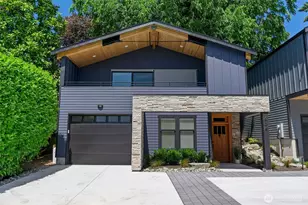 634 11th Ave, Kirkland, WA 98033 - Photo 1
