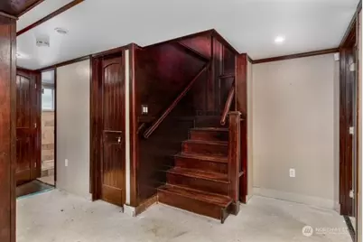 909 Center Street, Oregon City, OR 97045 - Photo 30
