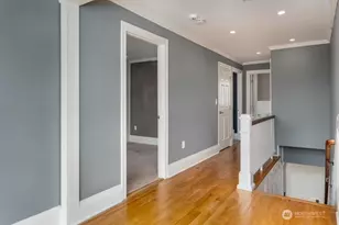 909 Center St, Oregon City, OR 97045 - Photo 16