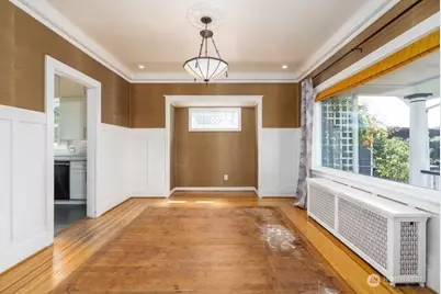 909 Center Street, Oregon City, OR 97045 - Photo 10