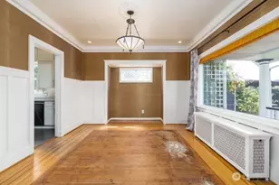 909 Center St, Oregon City, OR 97045 - Photo 10
