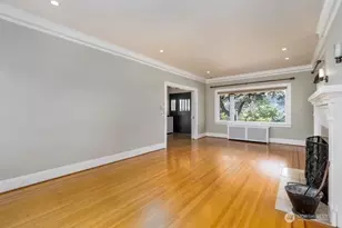909 Center St, Oregon City, OR 97045 - Photo 12
