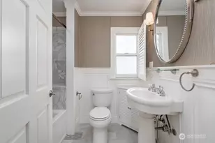909 Center St, Oregon City, OR 97045 - Photo 26