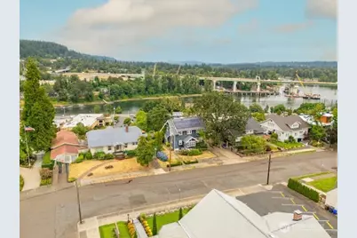 909 Center Street, Oregon City, OR 97045 - Photo 38