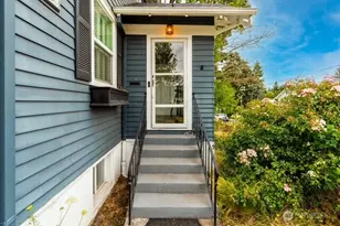 909 Center St, Oregon City, OR 97045 - Photo 4