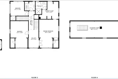 909 Center Street, Oregon City, OR 97045 - Photo 40