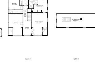 909 Center St, Oregon City, OR 97045 - Photo 40