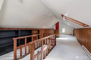 909 Center St, Oregon City, OR 97045 - Photo 28