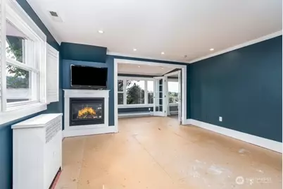 909 Center Street, Oregon City, OR 97045 - Photo 20