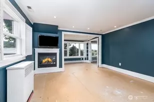 909 Center St, Oregon City, OR 97045 - Photo 20