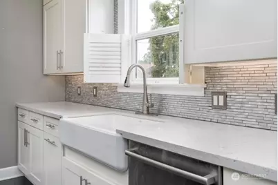 909 Center Street, Oregon City, OR 97045 - Photo 14