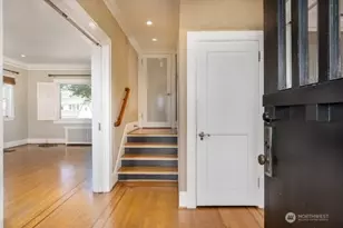 909 Center St, Oregon City, OR 97045 - Photo 6
