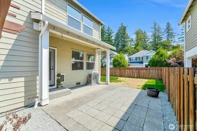 27451 211th Court SE, Maple Valley, WA 98038 - Photo 36