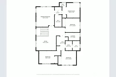 27451 211th Court SE, Maple Valley, WA 98038 - Photo 40