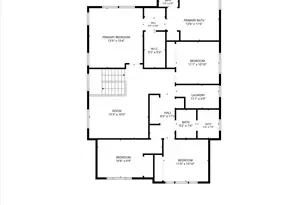27451 211th Ct SE, Maple Valley, WA 98038 - Photo 40