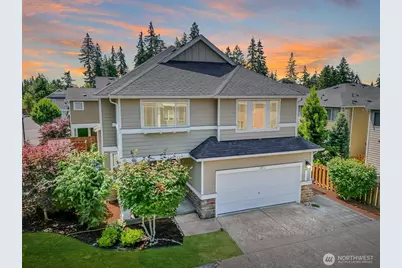 27451 211th Court SE, Maple Valley, WA 98038 - Photo 2