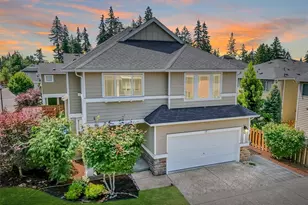 27451 211th Ct SE, Maple Valley, WA 98038 - Photo 2