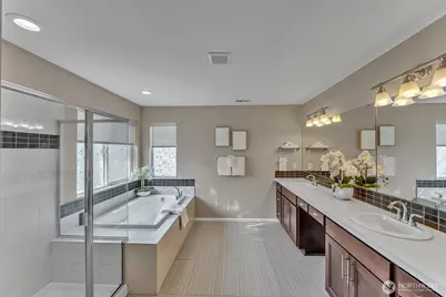 27451 211th Court SE, Maple Valley, WA 98038 - Photo 20