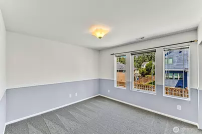 27451 211th Court SE, Maple Valley, WA 98038 - Photo 30