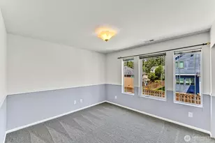 27451 211th Ct SE, Maple Valley, WA 98038 - Photo 30