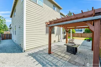 27451 211th Court SE, Maple Valley, WA 98038 - Photo 32