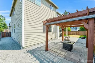 27451 211th Ct SE, Maple Valley, WA 98038 - Photo 32
