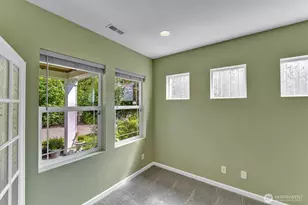 27451 211th Ct SE, Maple Valley, WA 98038 - Photo 14