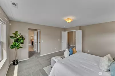 27451 211th Court SE, Maple Valley, WA 98038 - Photo 18