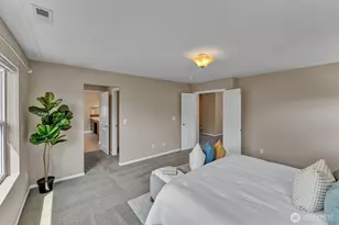 27451 211th Ct SE, Maple Valley, WA 98038 - Photo 18
