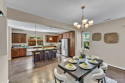 27451 211th Court SE, Maple Valley, WA 98038 - Photo 6