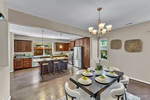 27451 211th Ct SE, Maple Valley, WA 98038 - Photo 6