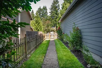 1205 Union Ave, Steilacoom, WA 98388 - Photo 34