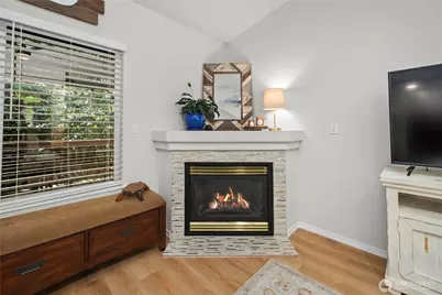 1205 Union Ave, Steilacoom, WA 98388 - Photo 8