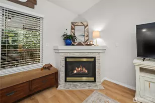 1205 Union Ave, Steilacoom, WA 98388 - Photo 8