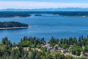 1205 Union Ave, Steilacoom, WA 98388 - Photo 40