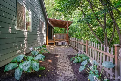 1205 Union Ave, Steilacoom, WA 98388 - Photo 32