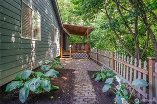 1205 Union Ave, Steilacoom, WA 98388 - Photo 32
