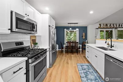 1205 Union Ave, Steilacoom, WA 98388 - Photo 16
