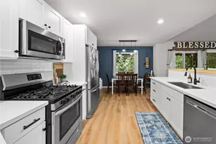 1205 Union Ave, Steilacoom, WA 98388 - Photo 16