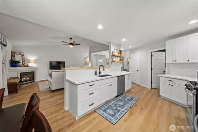 1205 Union Ave, Steilacoom, WA 98388 - Photo 14