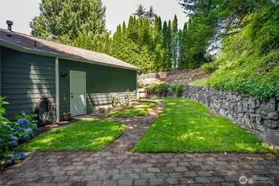 1205 Union Ave, Steilacoom, WA 98388 - Photo 36